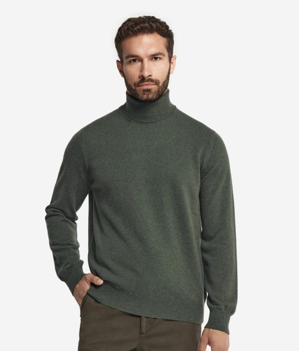 Taralawrence.shop2f2ec7b3f8 2