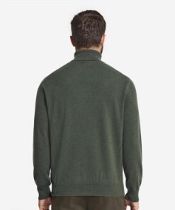 Taralawrence.shop2f2ec7b3f8 3