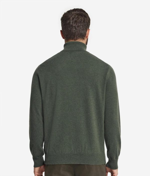 Taralawrence.shop2f2ec7b3f8 3