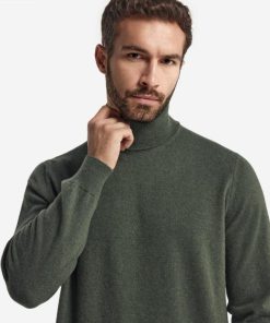 Taralawrence.shop2f2ec7b3f8 4