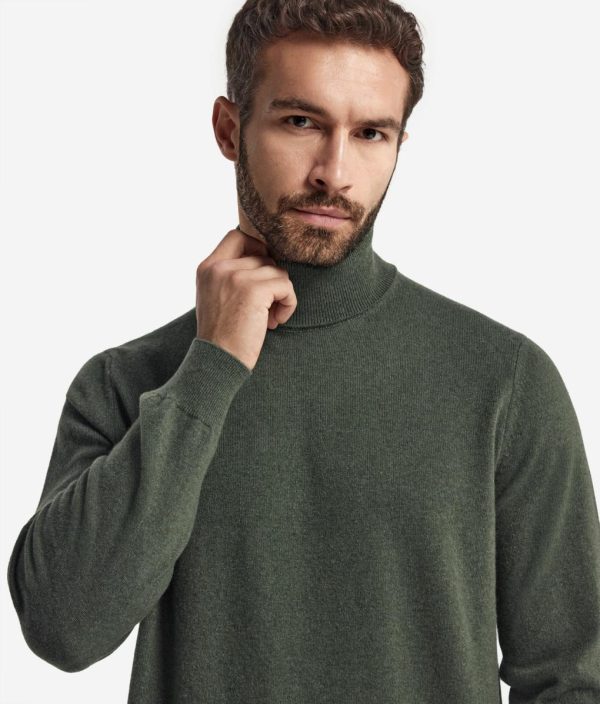 Taralawrence.shop2f2ec7b3f8 4