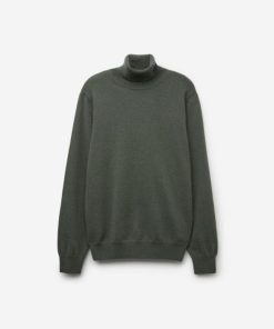 Taralawrence.shop2f2ec7b3f8 5