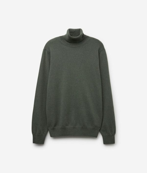 Taralawrence.shop2f2ec7b3f8 5