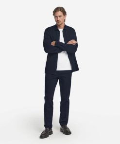 Taralawrence.shop2f50718c4f 1