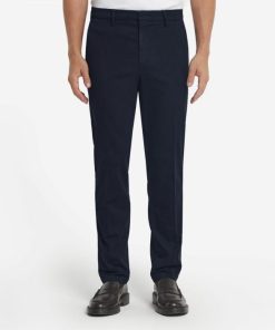 Taralawrence.shop2f50718c4f 2