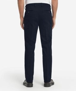 Taralawrence.shop2f50718c4f 3