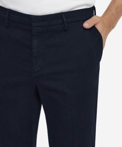 Taralawrence.shop2f50718c4f 4