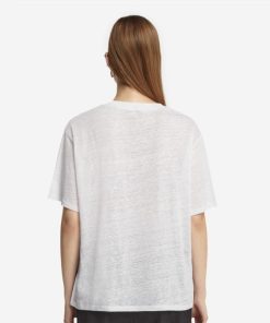 Taralawrence.shop2f6281dc82 3