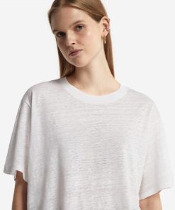 Taralawrence.shop2f6281dc82 4