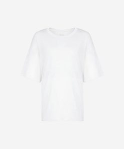 Taralawrence.shop2f6281dc82 5