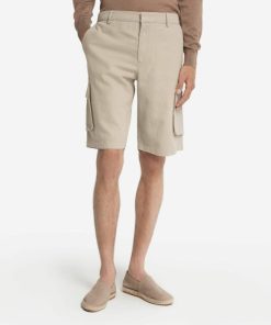 Taralawrence.shop306088130d 2