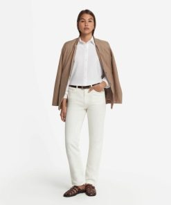 Taralawrence.shop31075e108f 1