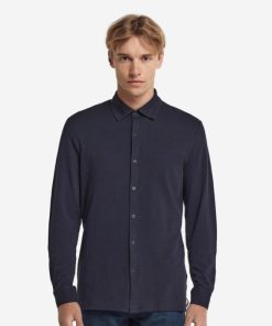 Taralawrence.shop3162ed8722 2