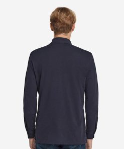 Taralawrence.shop3162ed8722 3