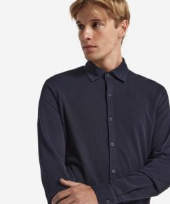 Taralawrence.shop3162ed8722 4