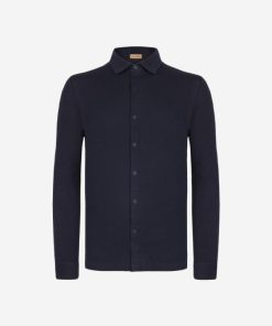 Taralawrence.shop3162ed8722 5