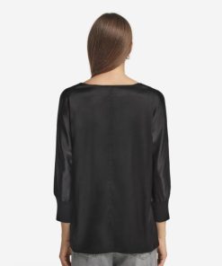 Taralawrence.shop319a04512a 3