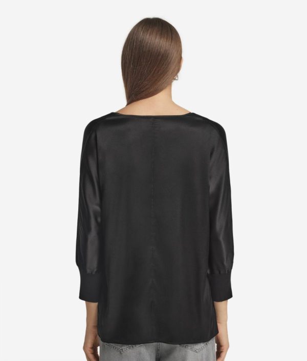 Taralawrence.shop319a04512a 3