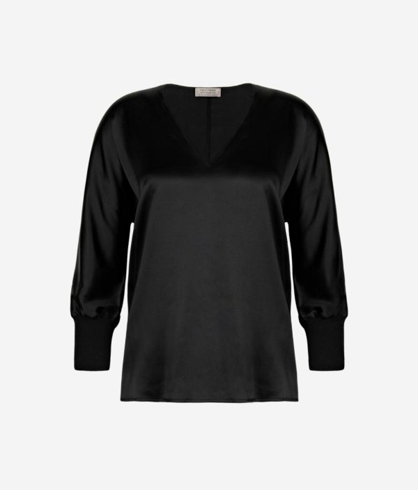 Taralawrence.shop319a04512a 4