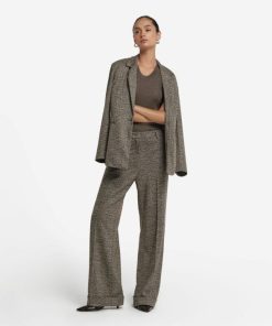 Taralawrence.shop322750b137 1