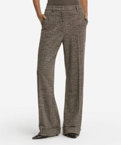 Taralawrence.shop322750b137 2