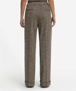 Taralawrence.shop322750b137 3