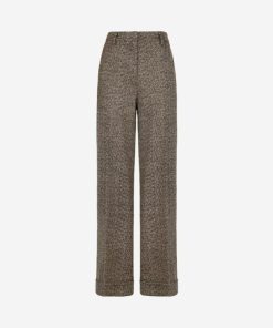 Taralawrence.shop322750b137 5