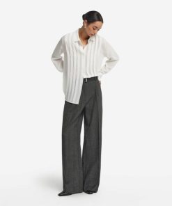 Taralawrence.shop32a9c118d0 1