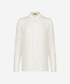 Taralawrence.shop32a9c118d0 5