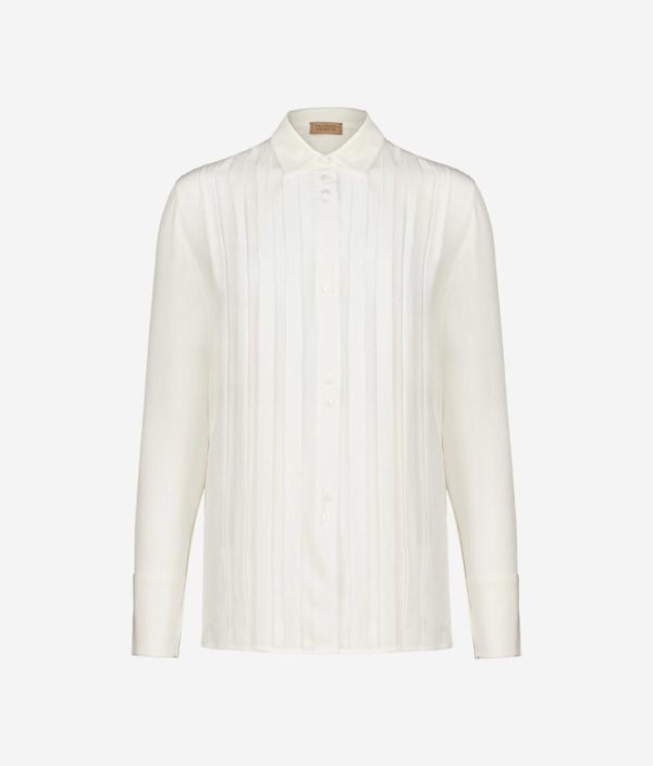 Taralawrence.shop32a9c118d0 5