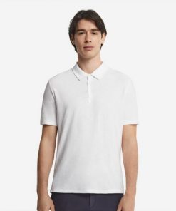 Taralawrence.shop32d8a63c0e 2