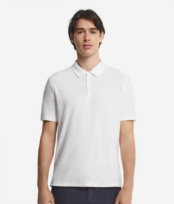 Taralawrence.shop32d8a63c0e 2