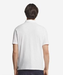 Taralawrence.shop32d8a63c0e 3