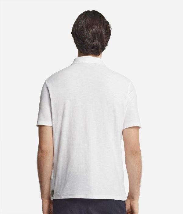 Taralawrence.shop32d8a63c0e 3