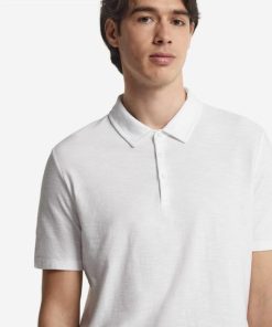 Taralawrence.shop32d8a63c0e 4