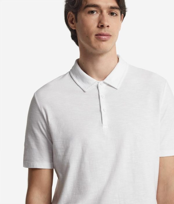 Taralawrence.shop32d8a63c0e 4