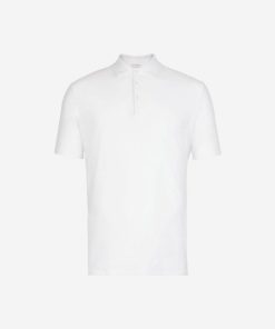 Taralawrence.shop32d8a63c0e 5