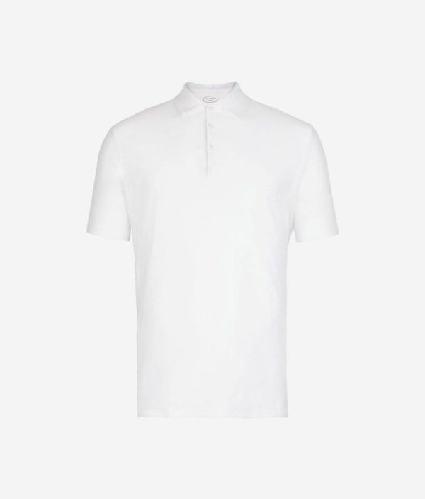 Taralawrence.shop32d8a63c0e 5