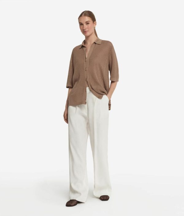 Taralawrence.shop33fc7b2aa0 1