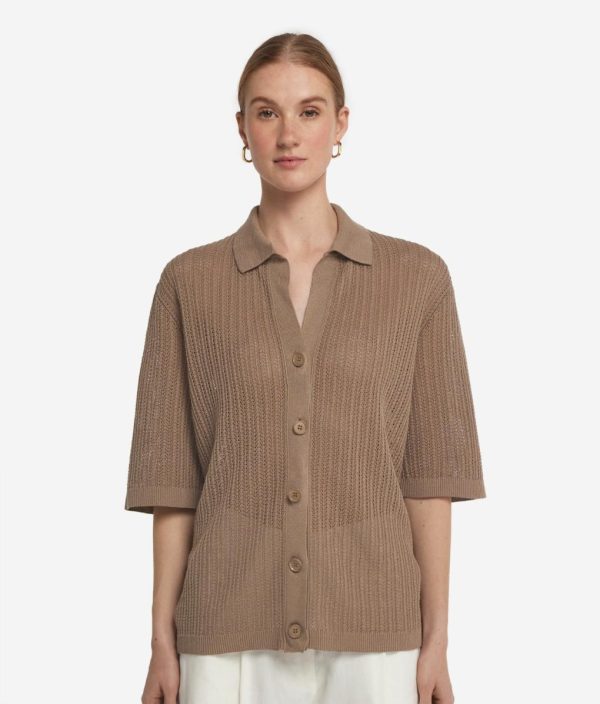 Taralawrence.shop33fc7b2aa0 2