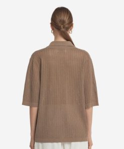 Taralawrence.shop33fc7b2aa0 3