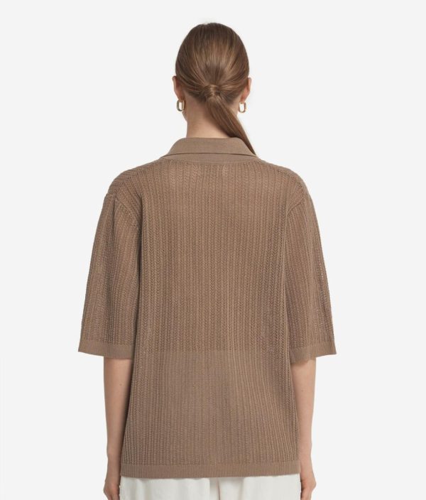 Taralawrence.shop33fc7b2aa0 3