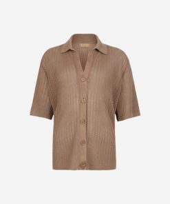 Taralawrence.shop33fc7b2aa0 5