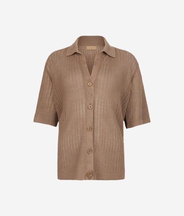 Taralawrence.shop33fc7b2aa0 5