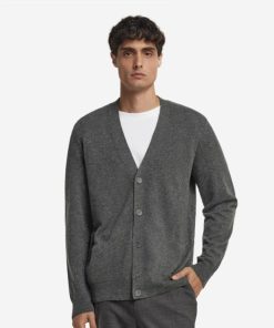 Taralawrence.shop3480429f18 2