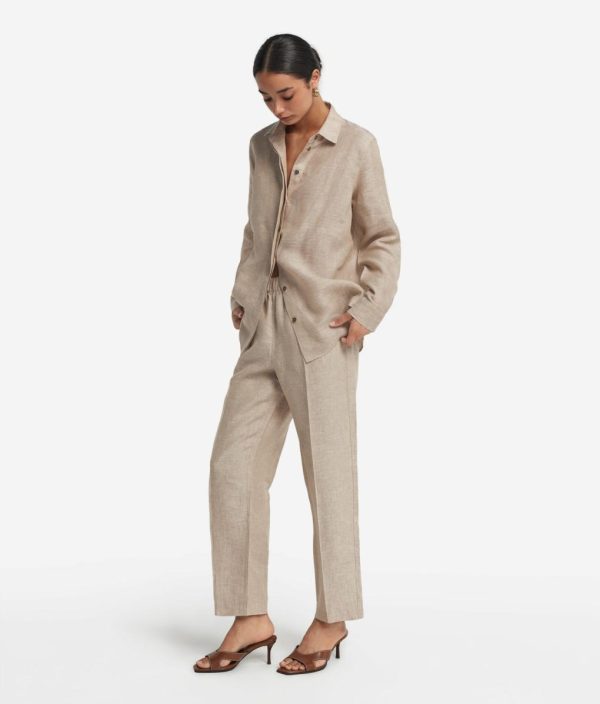 Taralawrence.shop34dbafd4f9 1