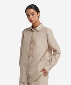 Taralawrence.shop34dbafd4f9 2