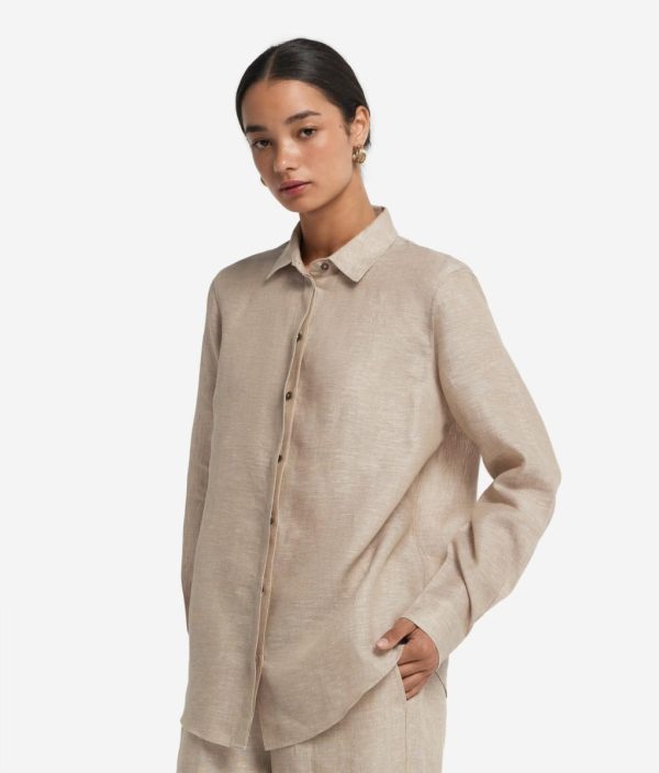 Taralawrence.shop34dbafd4f9 2