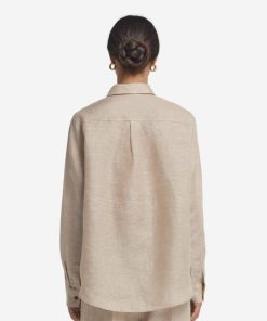 Taralawrence.shop34dbafd4f9 3