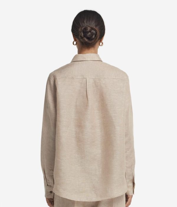 Taralawrence.shop34dbafd4f9 3